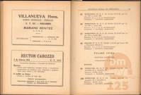 Catalogo de la 7° Exp. de ganadería  y Concurso de Ganados Gordos-1946 (33)_ds.jpg